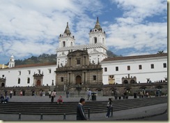 IMG_6127
