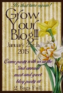 http://vicki-2bagsfull.blogspot.com.au/2014/11/grow-your-blog-2015-party-this-is.html