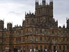 http://shotonlocation-eng.blogspot.nl/search/label/England%20-%20Highclere%20Castle