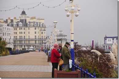 eastbourne 003