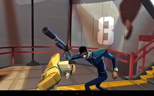 CounterSpy™ Apk Obb