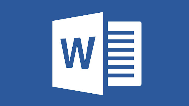How to Set Default Paper Size to A4 in Microsoft Word