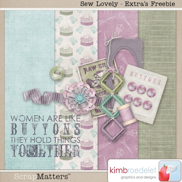 kb-SewLovely_extra_freebie