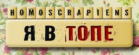 топ