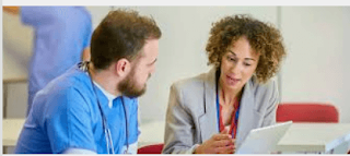 Mesothelioma Lawyer Chicago: Expert Legal Help for Asbestos Victims