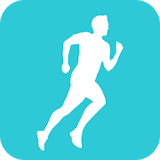 Runkeeper: