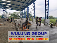 Harga trowel beton jawa tengah, sewa trowel beton jawa tengah, jasa trowel beton jawa tengah, jasa trowel lantai beton jawa tengah, harga finish trowel jawa tengah, harga jasa finishing trowel beton jawa tengah per meter