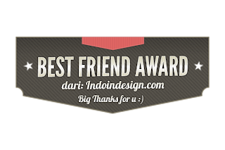 award the best friend shinobi cafe