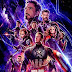 Avengers Endgame -2019