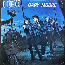 Gary-Moore-1980-G-Force-mp3