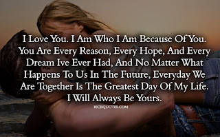 I+love+you+Quotes+(2)