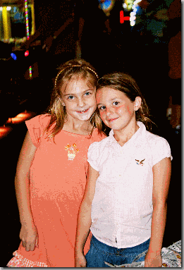 samnhailey