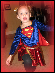 supergirl5