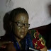 Musique : Ken Mpiana Transféré à Makala Maman Na Muasi Na Ye Baleleli Koffi Olomide Alimbisa yé (vidéo)