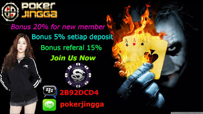 http://pokerjingga.com/register.php