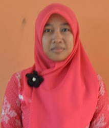 FERI NURHIDAYANTI, S.Pd