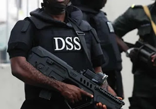 DSS Arrests Ogun Assembly member, 6 others - Sagamu Cult Clash