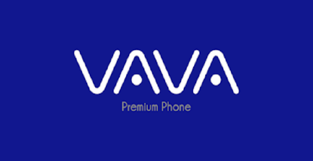Firmware Vava XP1 MT-6737M Lengkap List Preloader