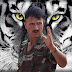 Mengenal Kolonel Suheil Al-Hassan, Sang Pahlawan Suriah