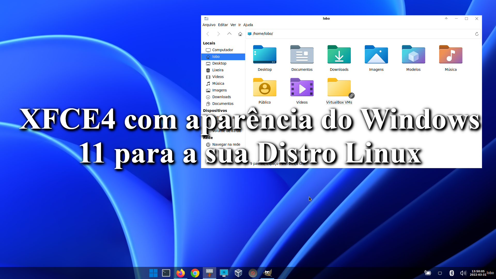 Vectaria.io - Jogo para Mac, Windows (PC), Linux - WebCatalog