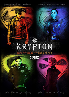 https://moviesplay247.blogspot.com/2018/11/krypton.html