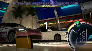 androidgamegratisan.blogspot.com