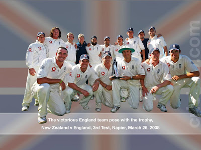 England cricket team wallpaper