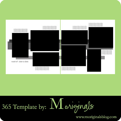 http://www.moriginalsblog.com/2009/09/365-project-free-template-no-28.html