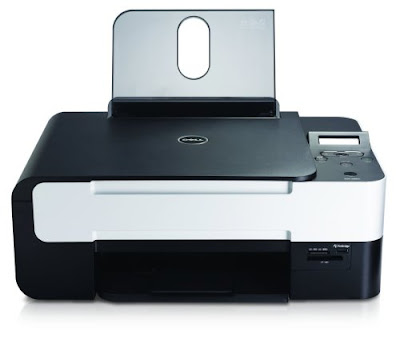 Dell V305w Printer Driver Downloads