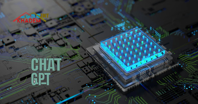 Latest Information In ChatGPT  The Best Answer for ChatGPT