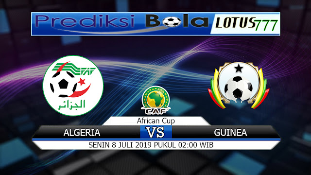 https://lotus-777.blogspot.com/2019/07/prediksi-algeria-vs-guinea-8-juli-2019.html