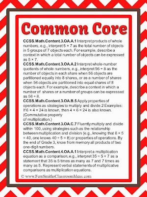 http://www.teacherspayteachers.com/Product/Christmas-Multiplication-Division-Facts-Center-Interactive-Notebook-Activities-990498