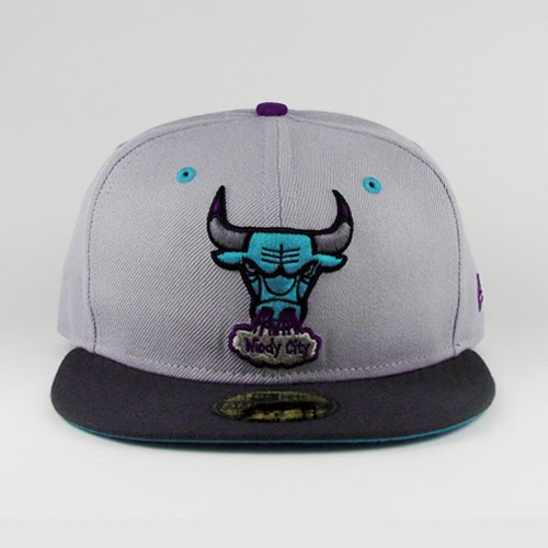 vintage chicago bulls snapback hat. snapback snapback hats