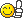 thumbsup[2]