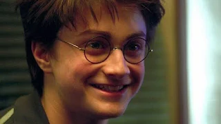 Harry Potter pode ganhar novas produções
