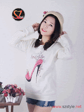 ÁO THUN NAM-NỮ