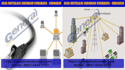 http://yoyokgeneralsolusindonew.blogspot.com/2018/08/jasa-jaringan-atau-network-surabaya.html