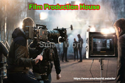 Film Production House