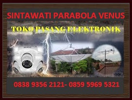 https://sintawatiparabola.blogspot.com/2017/10/toko-ahli-pasang-servis-parabola-pela.html