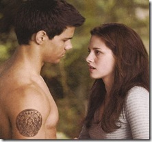 4jacobandbellaapril[2]