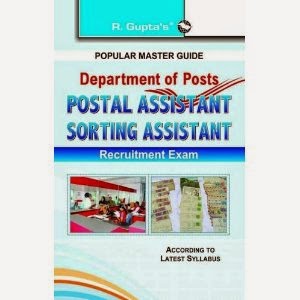 http://www.amazon.in/Department-Posts-Assistant-Sorting-Recruitment/dp/817812503X//?wwwcareergu0c-21