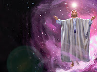 Download Gambar Yesus Bergerak