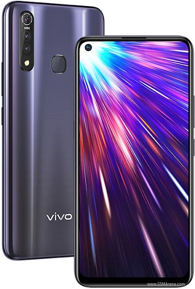 VIVO Z1 PRO REVIEW | FIRST SD 712 MID RANGE SMARTPHONE ?