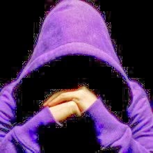 My photo