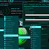 Parrot Security OS for Pentesting and Computer Forensics