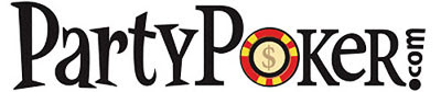 PartyPoke | casino Poker