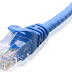 Tips Dan Cara Memilih Konektor RJ45 Dan Kabel Yang Berkualitas - JCFT