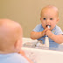 Những bệnh răng miệng thường gặp ở trẻ nhỏ tùy theo độ tuổi