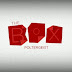 The Box - Poltergeist