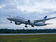 United Airlines puts 787s in schedule for May 31 (airtravel)